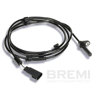 ABS sensor BREMI 50411 ABS sensor BREMI 50411