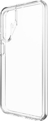 ZAGG Luxe for Samsung Galaxy A15 / A15 5G
