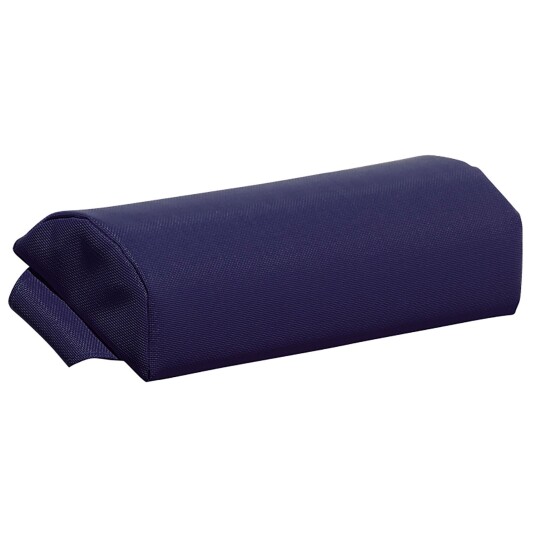 Fiam Neck roll casami/amigo xxl navy textilene