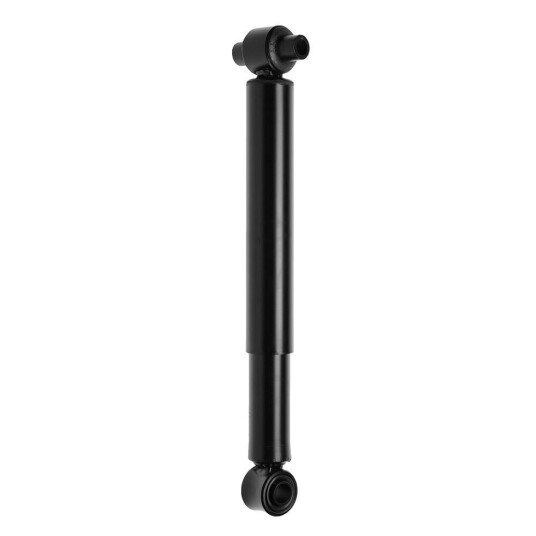 Støtdemper MONROE T1349 Støtdemper MONROE T1349