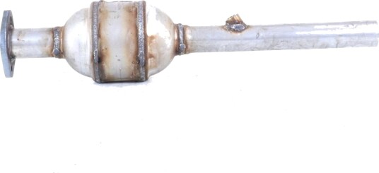 Katalysator WALKER 28800