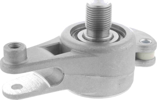 Spennarm vifterem VAICO V30 0351