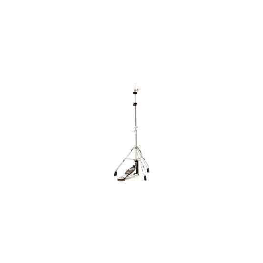 Tamburo Tb Hh100 Hihat-Stativ Serie100
