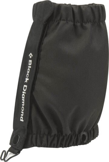 Black Diamond TALUS BLACK