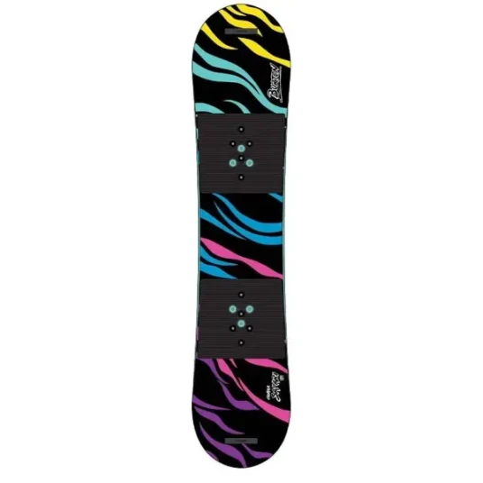 Burton Mini Grom 90cm Burton Mini Grom 90cm