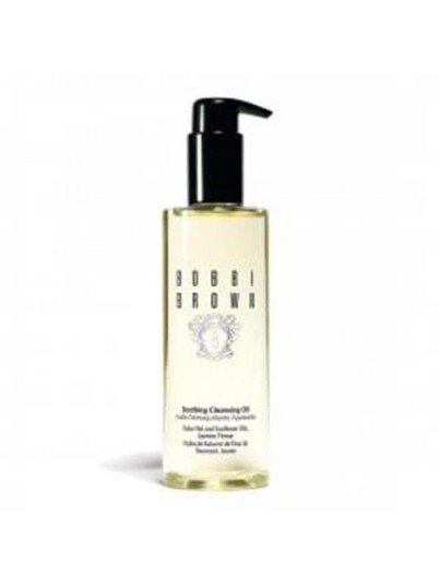 Bobbi Brown Soothing Cleansing Oil Bobbi Brown Soothing Cleansing Oil