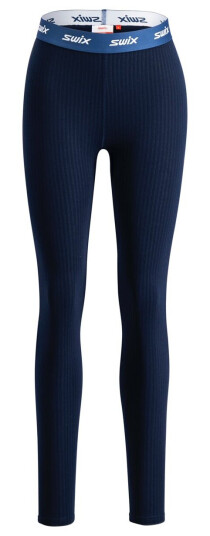 Swix Racex Classic Pants W Dark Navy L Swix Racex Classic Pants W Dark Navy L