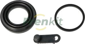Reparasjonssett, bremsecaliper FRENKIT 238159