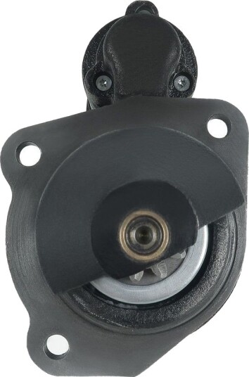AS PL S0559 Starter AS PL S0559 Starter