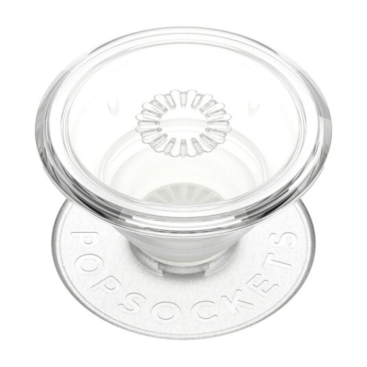 PopSockets PopTop mobilgrep Klar