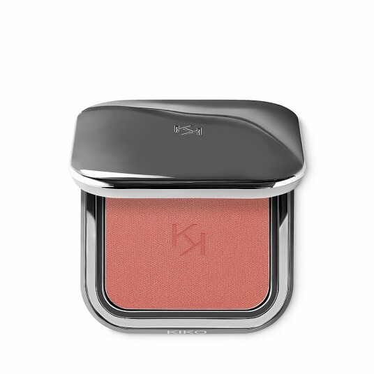 Unlimited Blush 03 Golden Coral Unlimited Blush 03 Golden Coral