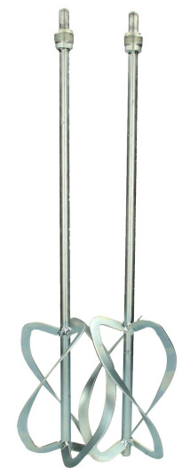 HiKOKI 66754723 Maskinvisp 10-25 kg 66754723 Maskintilbehør & forbruk