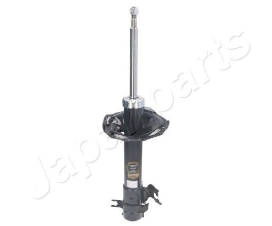 Støtdemper JAPANPARTS MM-10015 Støtdemper JAPANPARTS MM-10015