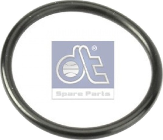 Tetningsring DT Spare Parts 1.18213