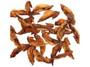 Arami Lotka Indycza 200G Arami Lotka Indycza 200G