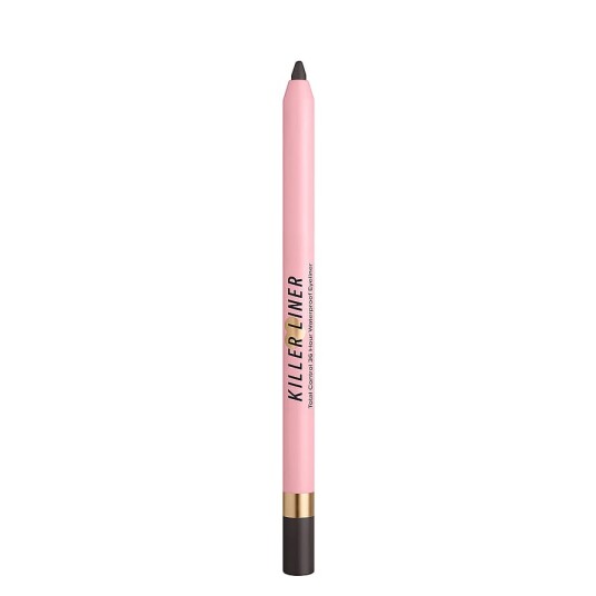Killer Liner Eyeliner Killer Storm