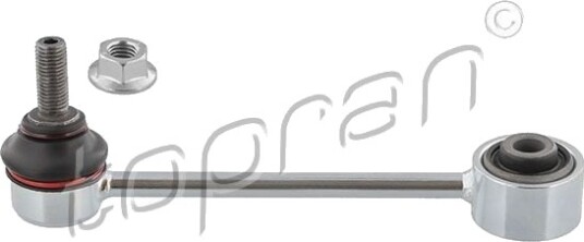 TOPRAN 632 377 Stabilisatorstag TOPRAN 632 377 Stabilisatorstag