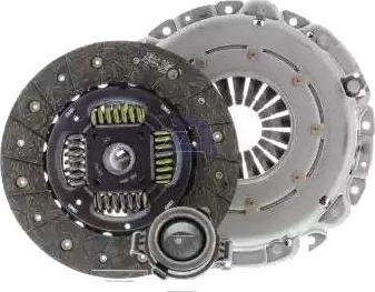 Clutchsett AISIN KY 079 Clutchsett AISIN KY 079