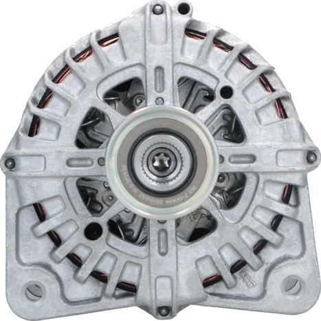 BV PSH 575.989.230.500 Dynamo BV PSH 575.989.230.500 Dynamo