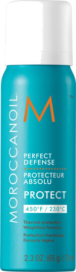 Moroccanoil Protect Perfect Defense 75 ml Moroccanoil Protect Perfect Defense 75 ml