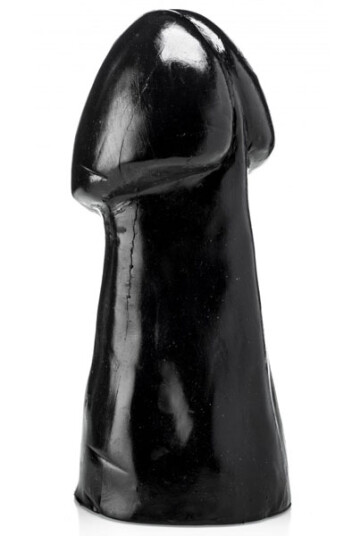 HardToys Boulbo XXL Anal Dildo 36cm