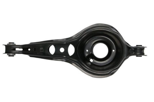 Bærearm REINHOCH RH05-5036
