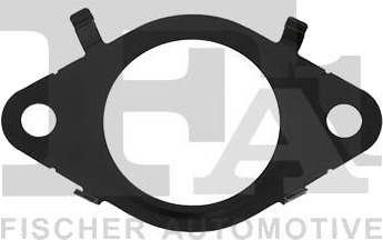 Turbo-pakning FA1 479-521
