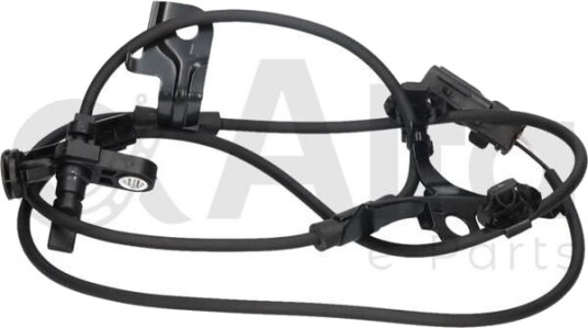Alfa e Parts AF01578 Sensor ABS Alfa e Parts AF01578 Sensor ABS