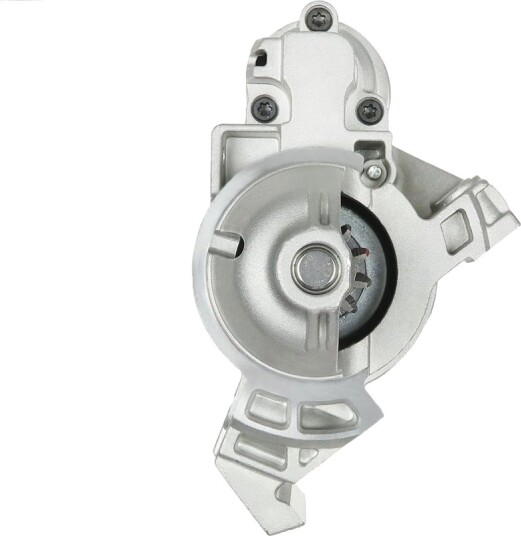 AS PL S0896S Starter