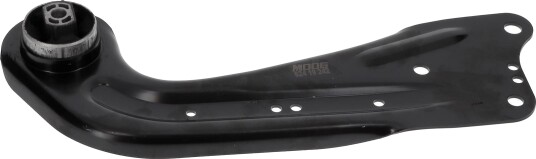 MOOG VO TC 13745 Bærearm