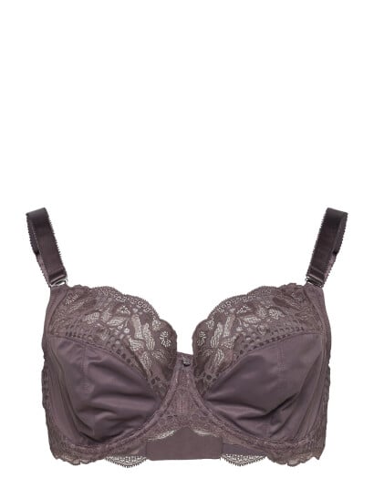 Fantasie Reflect - Brown - H x 80