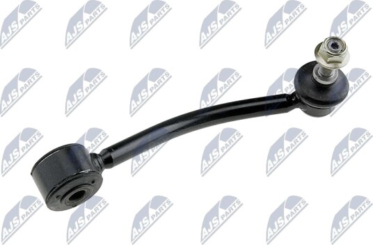 stang, stabilisator NTY ZLT-VW-005