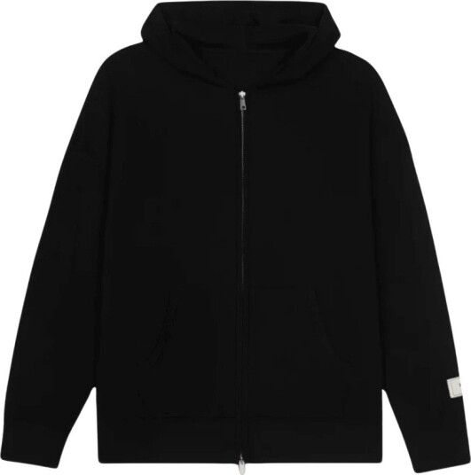 Flâneur Herre Gensere & Hettegensere Svart XL, Flâneur Herre Gensere & Hettegensere Svart XL,