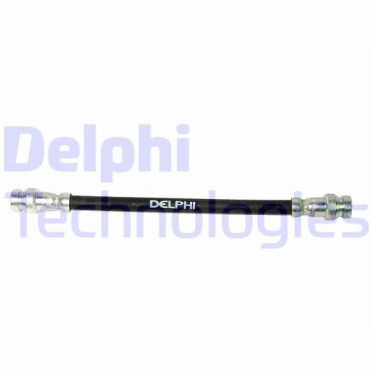 Bremseslange DELPHI LH6197