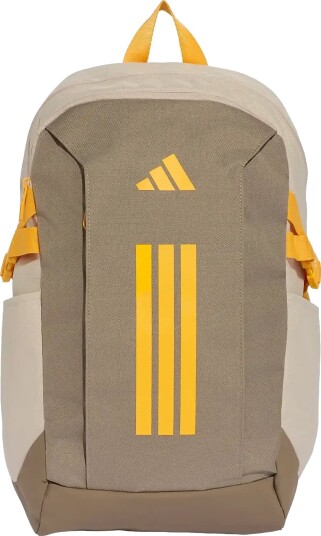 Adidas Performance Apwr Viii Brown ONE SIZE Adidas Performance Apwr Viii Brown ONE SIZE