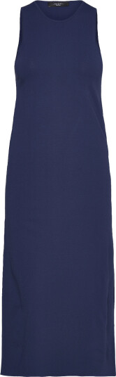Weekend Max Mara | Astoria | XS