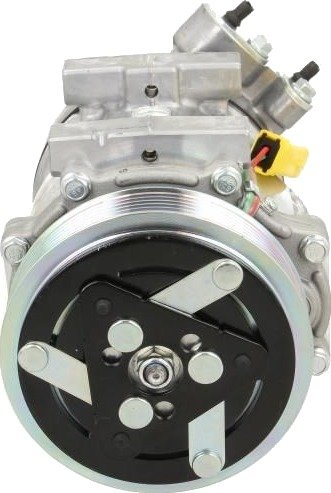 AC-kompressor BV PSH 090.225.028.876