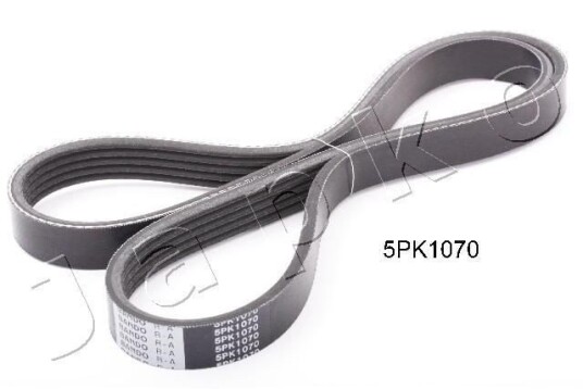 Kilerem JAPKO 5PK1070 Kilerem JAPKO 5PK1070
