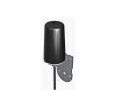 Wittenberg Antennen WB 17 væg/mastantenne GSM, UMTS, LTE