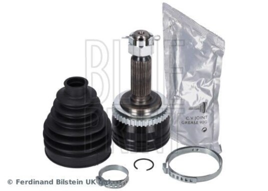 Blue Print Drivknute drivaksel BLUE PRINT ADG089131