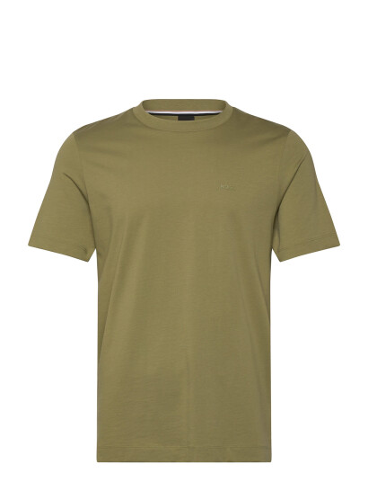 BOSS Thompson 01 - Green - L