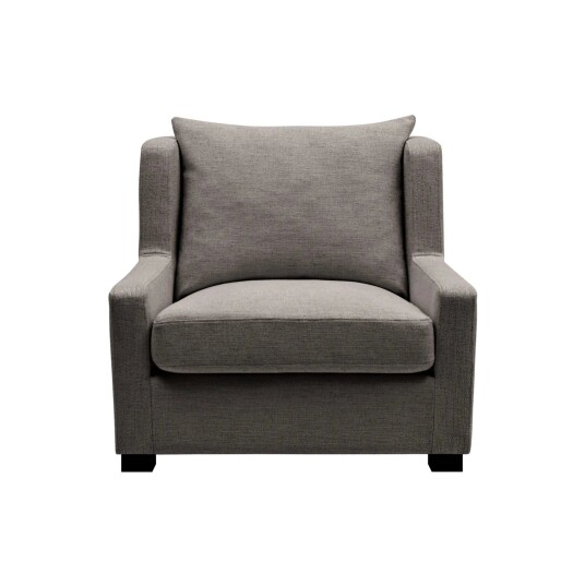 Homefactory Loungestol Key West 1445 C13