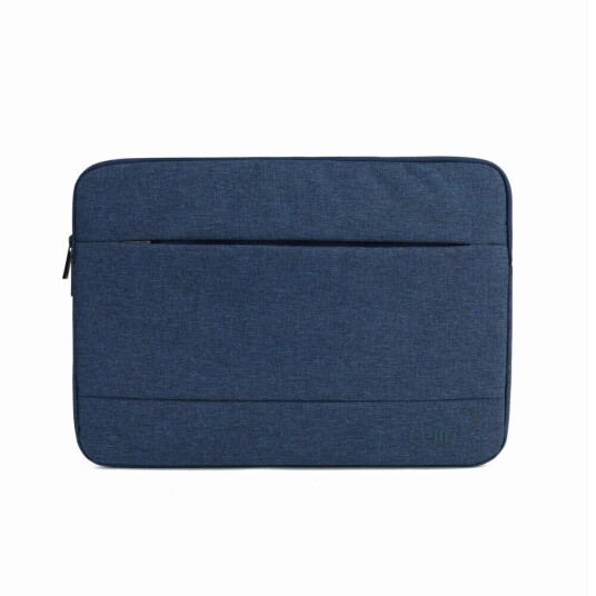 Celly Deksel For Bærbar Datamaskin Celly Nomadsleeve15bl Deksel For Bærbar Datamaskin Svart Flerfarget 15,6''
