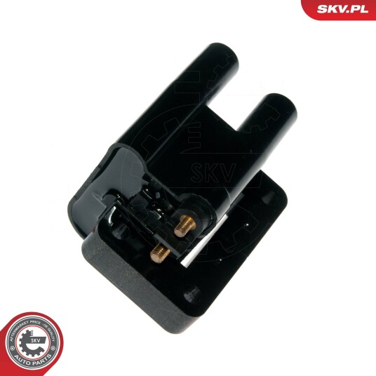 Tennspole ESEN SKV 03SKV147