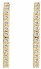 By Sophia Cathrin Earrings