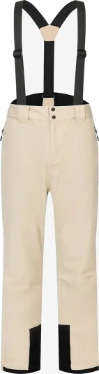 Dare2b Achieveiiipant   WHITE PEPPER   XL Regular