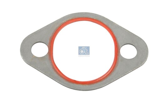 DT Spare Parts 7.60080 Pakning vannpumpe