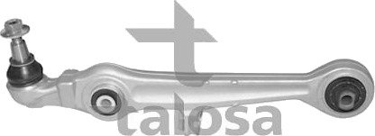 TALOSA 46-02127 Bærearm