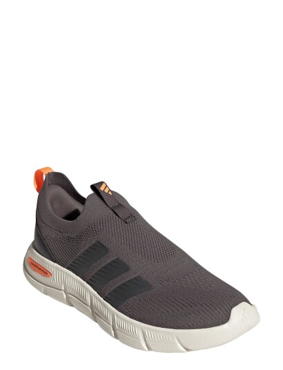 Adidas Sportswear Cloudfoam Flex Sock Grey 48