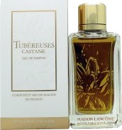 Lancôme Maison Lancôme Tubéreuses Castane Eau de Parfum 100ml Spray